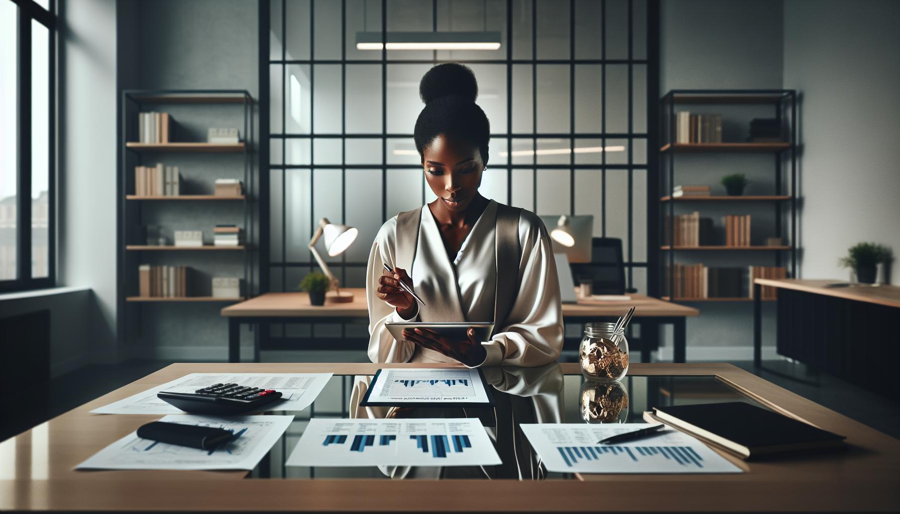 Understanding Previously Authorized Stock Sales