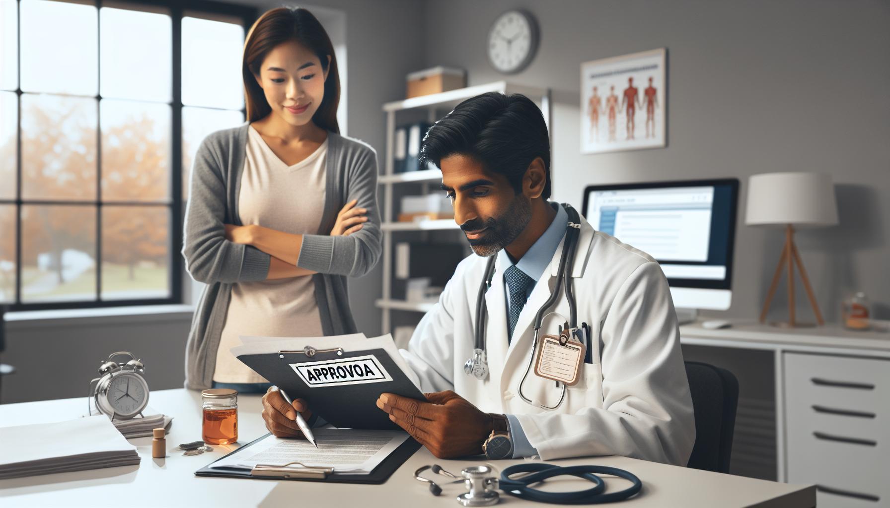 Understanding Prior Authorization: What It Is and Why It Matters