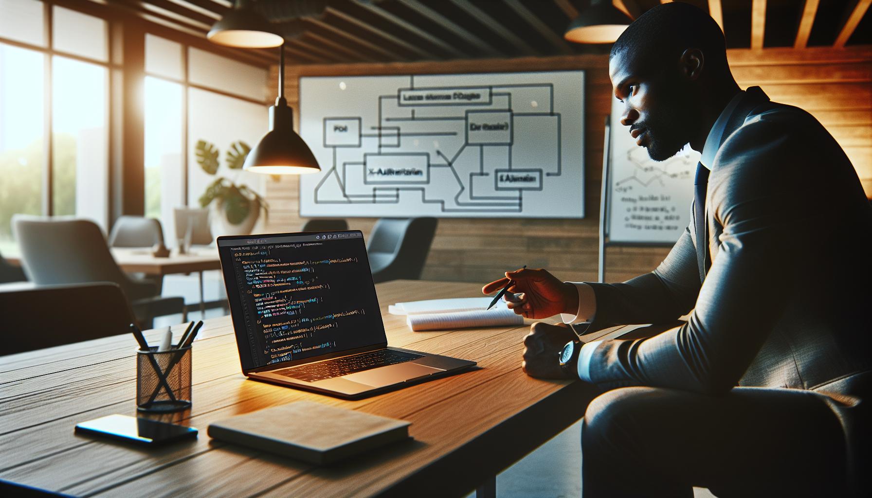 Understanding the Role of X-Authorization in HTTP Headers