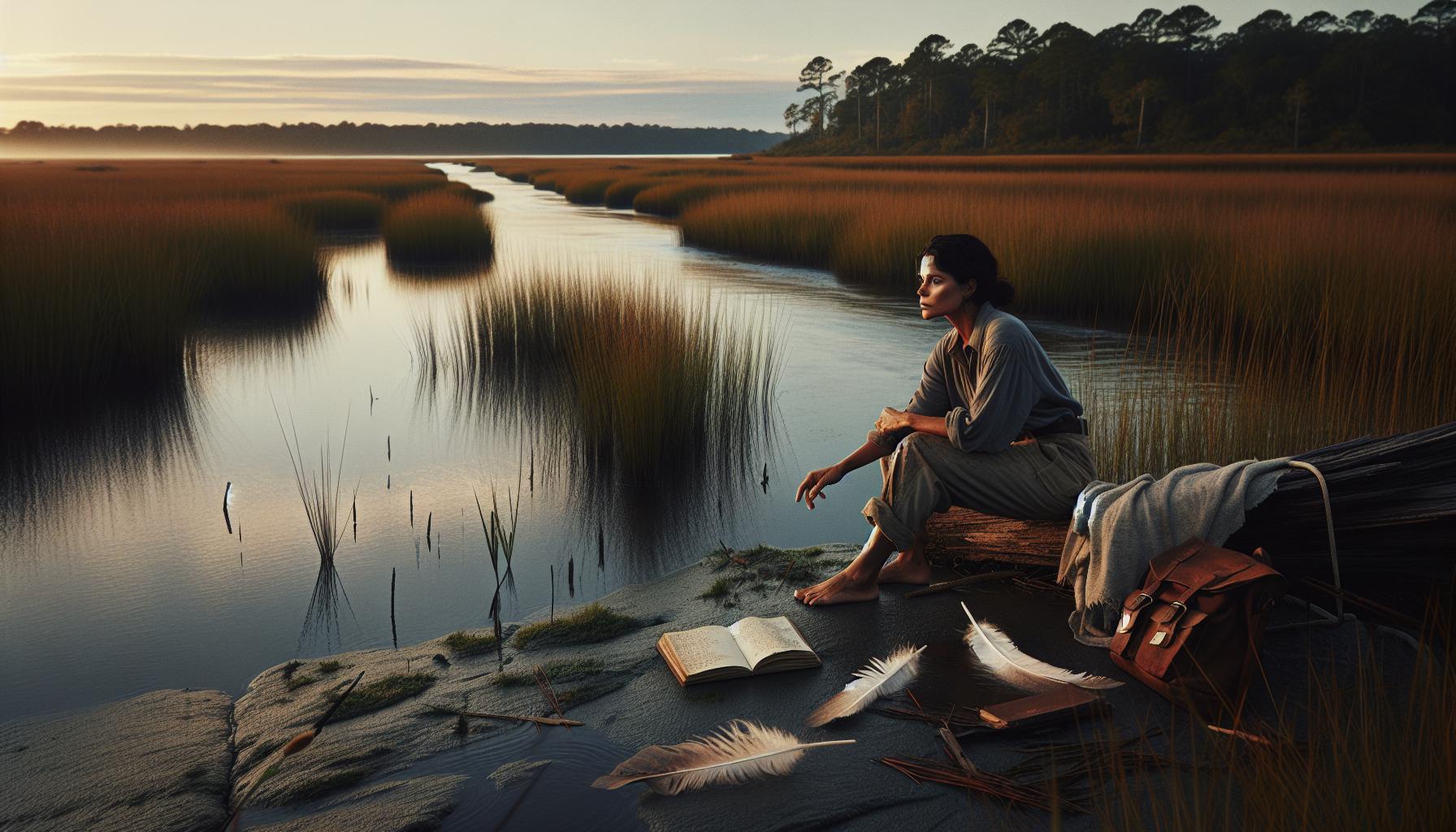 Understanding the Themes of 