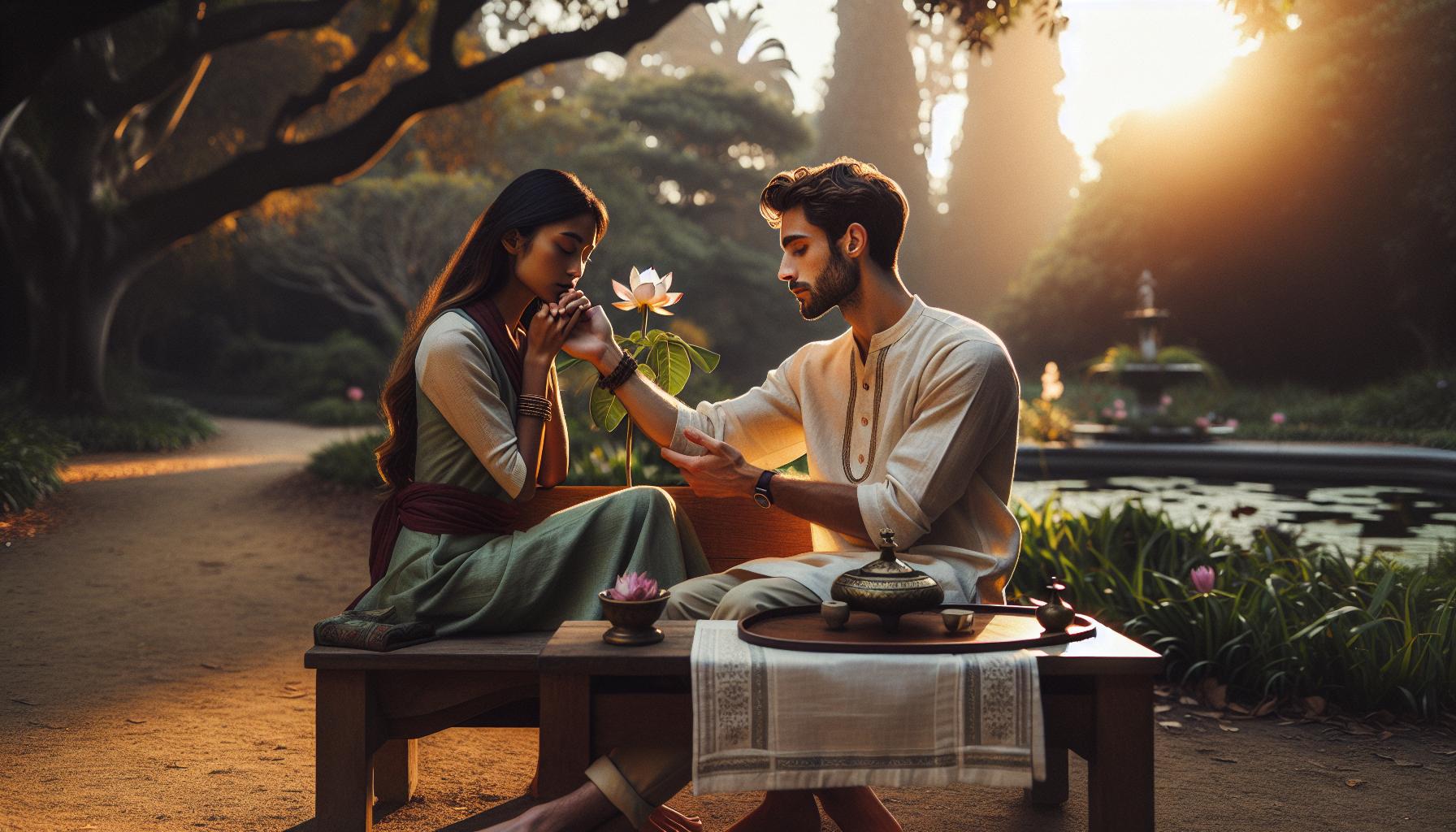 Understanding the Themes of 