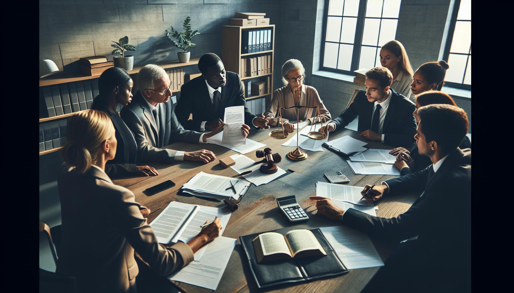 Understanding UDAAP: What It Means for Consumers