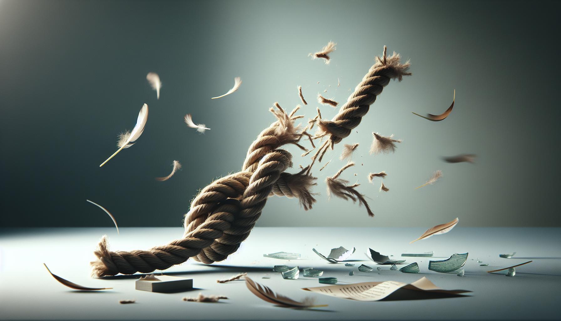 Unraveling the Meaning Behind 