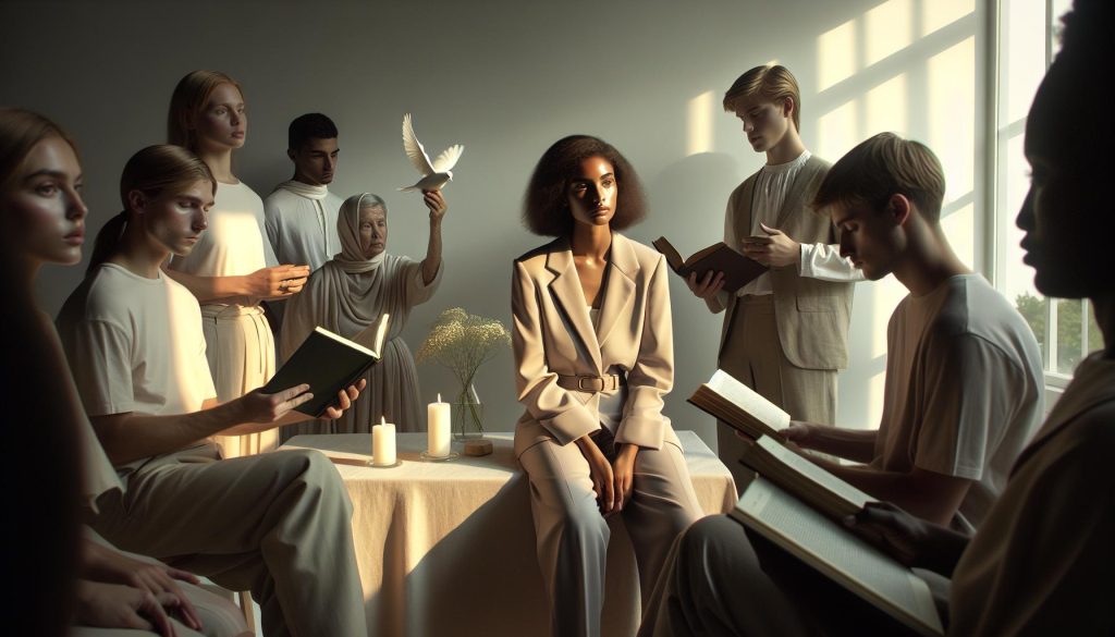 A Book of American Martyrs Review: Oates’ Political Fiction