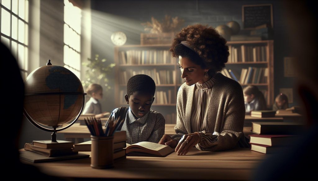 What Is the Purpose of a Book Report: Why We Write Them 5 What Is the Purpose of a Book Report: Why We Write Them