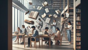 How to Do in Text Citations APA With Multiple Authors