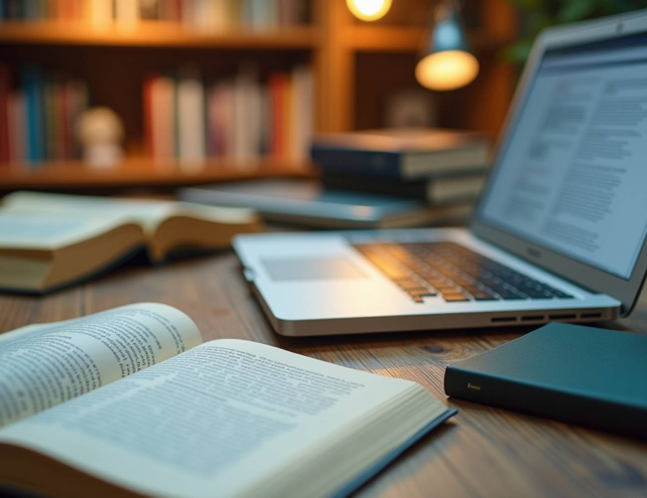 bookmarkyourthoughts blog 4