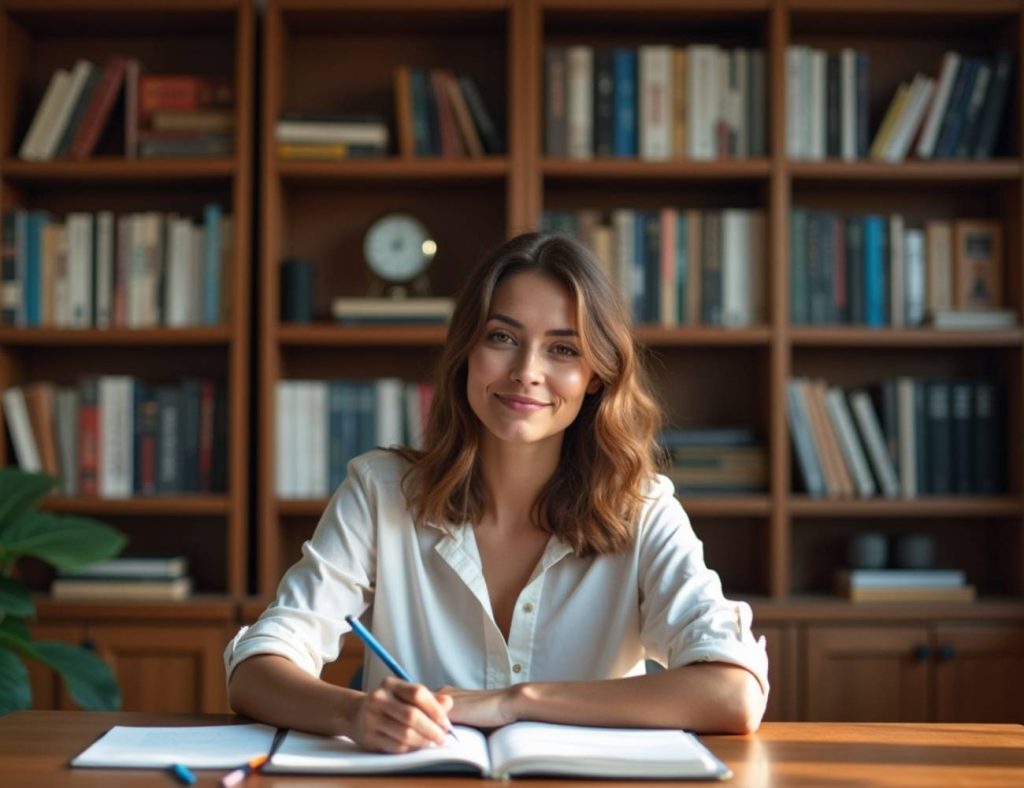 bookmarkyourthoughts blog 7