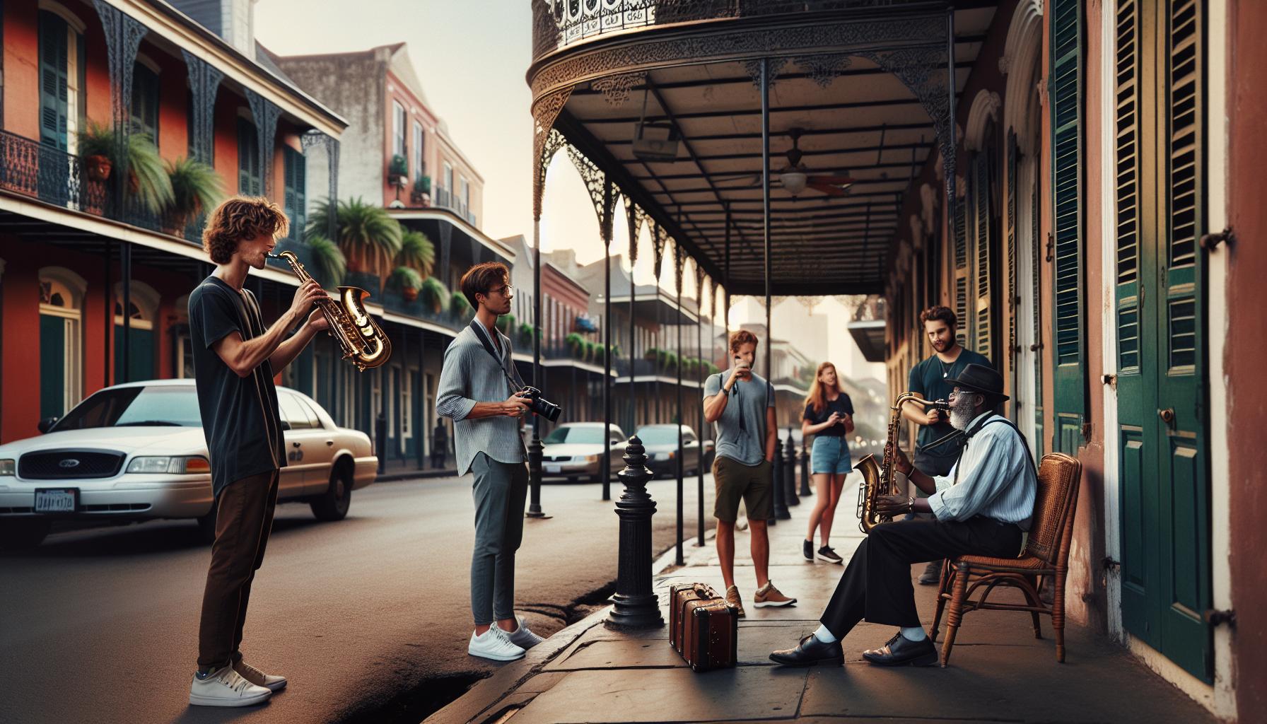A Confederacy of Dunces Book Review: Comic Masterpiece Explained 2 The Role of New Orleans: Setting and Symbolism